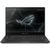 Laptop ASUS ROG Flow X13 GV301RC-LJ050W-Đen