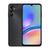 Samsung Galaxy A05S 4GB 128GB-Đen
