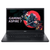 Laptop Acer Aspire 7 A715-76G-5806-Đen