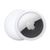 Apple AirTag-Trắng