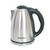 Ấm đun nước siêu tốc Kangaroo KG20SK3 2L-Bạc