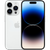 iPhone 14 Pro Max-Bạc