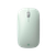 Chuột không dây Microsoft Modern Mobile-Xanh bạc hà