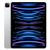 iPad Pro 12.9 inch 2022 M2 Wifi 256GB-Bạc