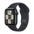 Apple Watch SE 2023 44mm (GPS) viền nhôm | Chính hãng VN/A-Đen