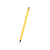 Bút cảm ứng ZAGG Pro Stylus 2 Pencil-Vàng