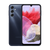 Samsung Galaxy M34 5G 8GB 128GB-Xanh đậm
