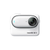 Camera hành trình Insta360 Go 3 64GB-Trắng