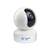 Camera IP hồng ngoại không dây 3MP Yoosee U2C-Trắng