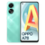 OPPO A78 8GB 256GB-Xanh