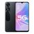 OPPO A58 4G 6GB 128GB-Đen