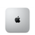 Mac mini M2 2023 8GB - 512GB-Xám