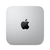 Mac mini M2 2023 (8 CPU - 10 GPU - 16GB - 256GB) | Chính hãng Apple Việt Nam-Xám
