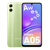 Samsung Galaxy A05-Xanh