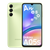 Samsung Galaxy A05S 4GB 128GB-Xanh