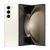 Samsung Galaxy Fold5 12GB 1TB-Kem