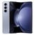 Samsung Galaxy Fold5 12GB 1TB-Xanh dương