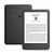 Máy đọc sách Kindle 2022 11th Generation 16GB-Đen