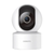 Camera Xiaomi MI Home Security C200 (BHR6766GL)-Trắng