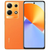 Infinix Note 30 5G 8GB 256GB-Cam