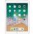 Apple iPad 9.7 2018 4G 32GB cũ-Gold