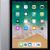 Apple iPad 9.7 2018 4G 128GB Xám Cũ