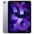 Apple iPad Air 10.9 2022 M1 5G 64GB - Cũ Đẹp-Tím