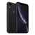 Apple iPhone XR 64GB Đen Đổi bảo hành