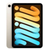 iPad mini 6 4G 64GB - Đổi Bảo Hành-Trắng vàng