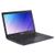 Laptop Asus E210MA GJ537W-Tím