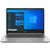 Laptop HP 240 G8 3D0E8PA - Cũ Đẹp-Bạc