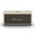 Loa Bluetooth Marshall Emberton II-Vàng