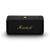 Loa Bluetooth Marshall Emberton II-Vàng