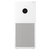 Máy lọc không khí Xiaomi Air Purifier 4 Lite-BHR5274GL