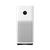 Máy lọc không khí Xiaomi Air Purifier 4 (BHR5098TH)-Trắng
