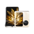 OPPO Find N3 Flip 12GB 256GB-Vàng