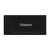 Ổ cứng di động SSD Kingston XS1000 USB 3.2 Gen 2 2TB-Đen