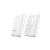Pin sạc dự phòng Energizer QP10000PQ 10.000mAh-Trắng