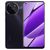 Realme 11 8GB 128GB-Đen