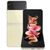Samsung Galaxy Z Flip4 128GB-Vàng