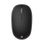 Chuột không dây Microsoft Mouse-Đen