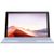 Surface Pro 7 Plus Core i5 / 8GB / 128GB Chính Hãng-Trắng