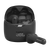 Tai nghe Bluetooth JBL Tune Flex-Đen