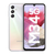 Samsung Galaxy M34 5G 8GB 128GB-Bạc (Chỉ có tại CellphoneS)