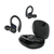 Tai nghe không dây Devia Smart Series M2 Sport -Đen