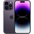 iPhone 14 Pro Max-Tím