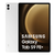 Samsung Galaxy Tab S9 FE Plus WIFI 8GB 128GB-Bạc