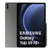 Samsung Galaxy Tab S9 FE Plus WIFI 12GB 256GB-Xám