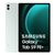 Samsung Galaxy Tab S9 FE Plus WIFI 8GB 128GB-Xanh lá