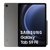 Samsung Galaxy Tab S9 FE WIFI 6GB 128GB-Xám